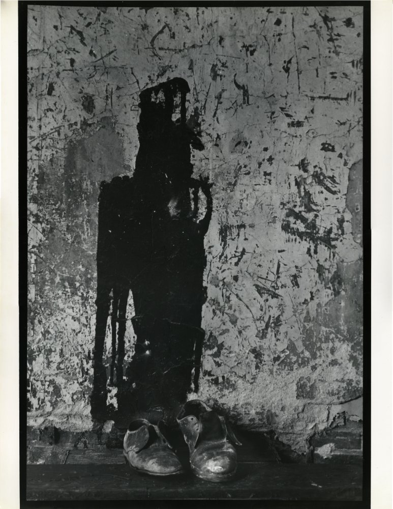 Click for larger image